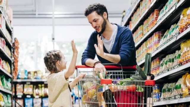 Georgia $111 Grocery Store Bonus Are You Eligible for This Benefit (1)