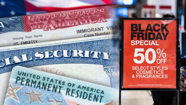 Get Your $943 Social Security Gift This Black Friday & Cyber Monday – Claim Process & Payment Date (1)