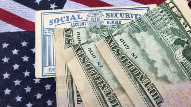 Government Shutdowns and Social Security What’s at Stake and How It Impacts You (1)