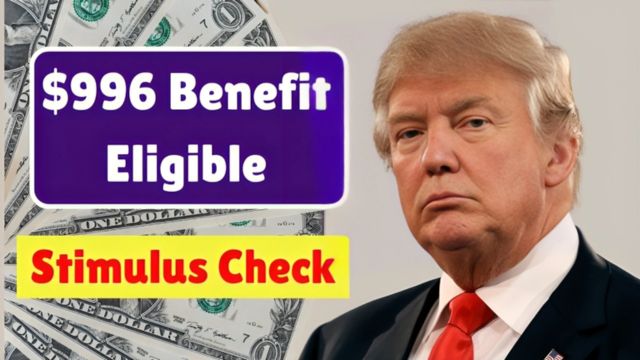 HEAP Stimulus Check 2024 How the $996 Payment Can Help Eligible Households (1)