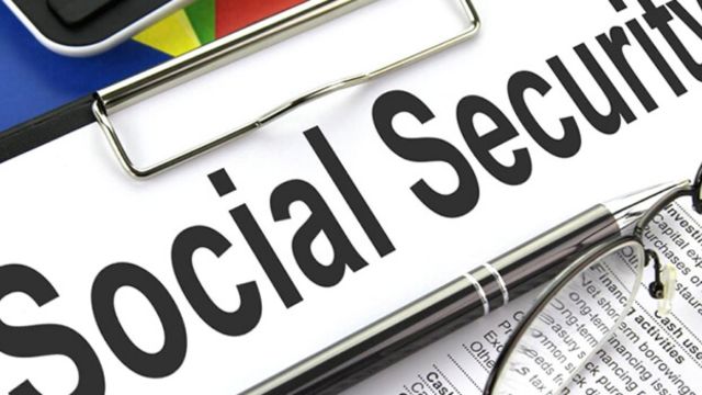 How Social Security’s 2024-2026 Language Access Plan Enhances Service for All (1)