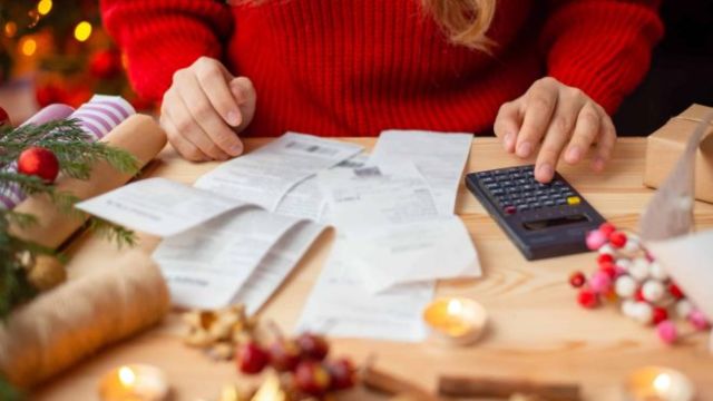 IRS Benefit Available This Christmas for Those Under 40 Here's How to Get It (1)