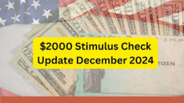 IRS Confirms Last $2,000 Stimulus Payment Before 2024 Are You Eligible (1)