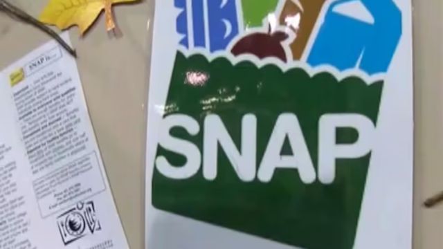 Important SNAP Update Where You Can Now Request Food Stamps in These Counties (1)