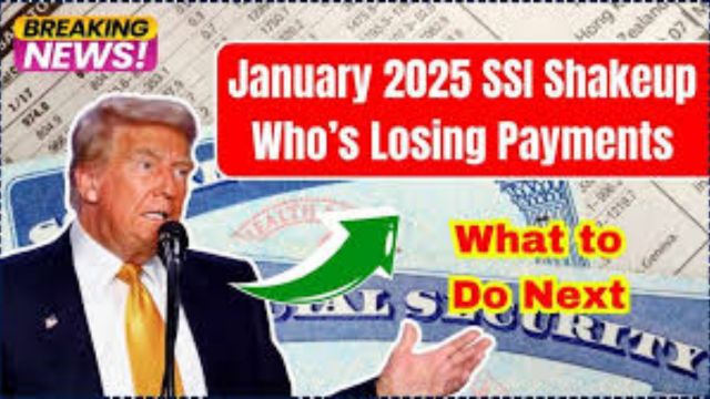 Important Update January 2025 SSI Payments Pushed Back for Thousands – Check Your Status (1)