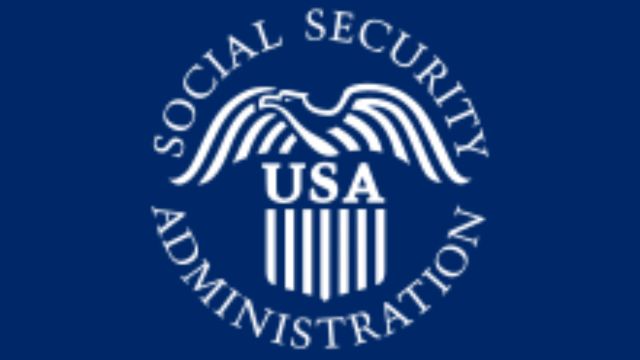 Important Updates New Social Security Processing Requirements in the U.S. (1)