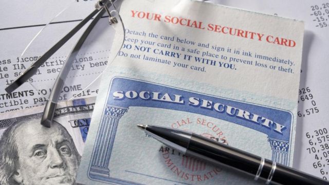 Miami Hosts Major Announcement on Social Security Affected Americans Must Know This (1)