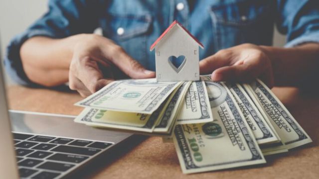 New Jersey Homeowners Get $1500 Direct Payment Before Year-End – Find Out How! 