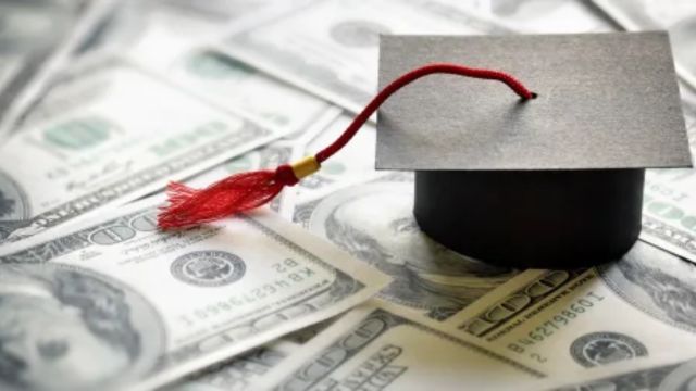 New Student Loan Rules for 2025 What You Need to Prepare For!