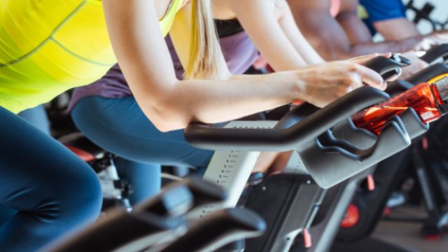 New York’s New ‘Gym Law’ to Impact Fitness Centers Starting February 2025 (1)