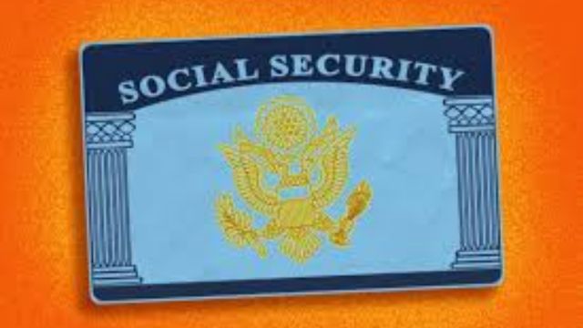 Next Steps for the Social Security Fairness Act After Reaching the Senate (1)