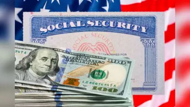 No Social Security Payment on December 3 Find Out the New Pay Dates (1)