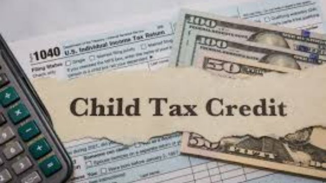 Official Announcement The 2025 Child Tax Credit Payment Date You’ve Been Waiting For