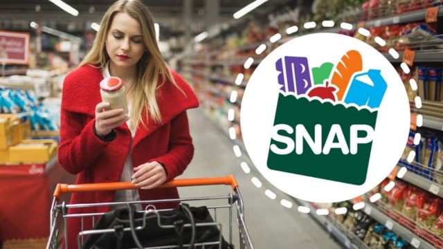 On-Time SNAP Payments This Holiday Season States Guaranteeing EBT Card Deposits Before Christmas (1)