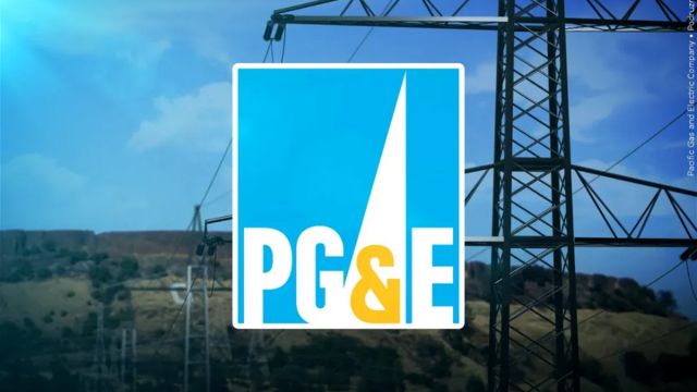 PG&E Announces Monthly Bill Relief for Customers Are You Eligible (1)