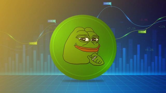 Pepe Coin 2025 Forecast Is a Major Price Surge Coming (1)