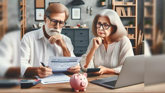 Retire Before 65 in 2025 Find Out If You Qualify Under New Guidelines (1)