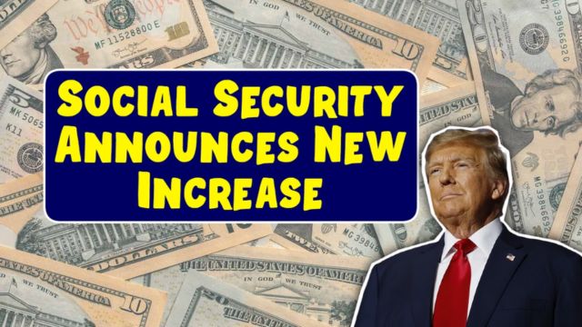 Retirees Your $1,927 Social Security Payment Is Coming Soon—Today or in 7 Days (1)