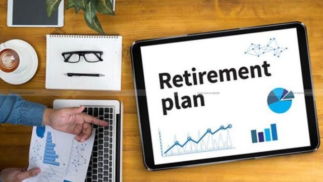 Retirement Plan Update for 50+ How to Check and Maximize Your Benefits (1)