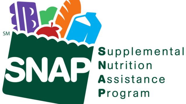 SNAP Benefits Now Available for Students Claim Up to $292 in Monthly Food Assistance – Check Your Eligibility (1)