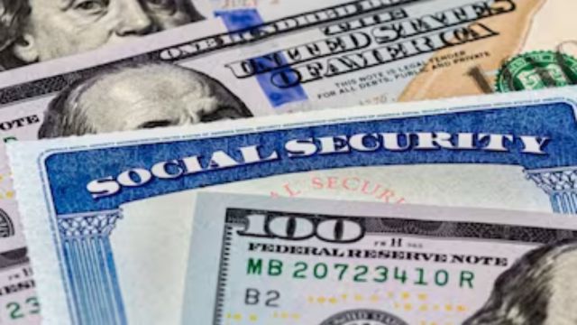 $5108 Social Security Payments in 2025 – Know the Eligibility and Process!