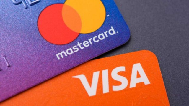 Say Goodbye to Visa and Mastercard $192 Million Refund for Eligible Users – Here’s Why (1)