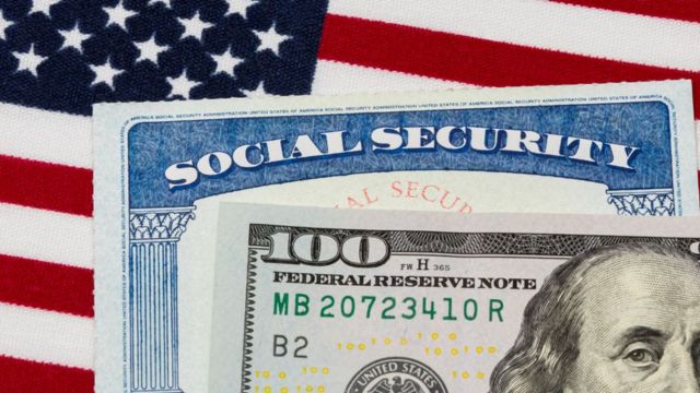 Social Security Benefits Hit by IRS Cuts in These States – What It Means for You (1)