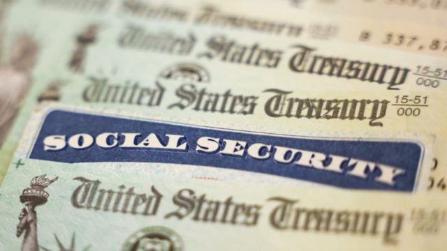 Social Security Recipients What You Should Do Before December 31st to Maximize Benefits (1)