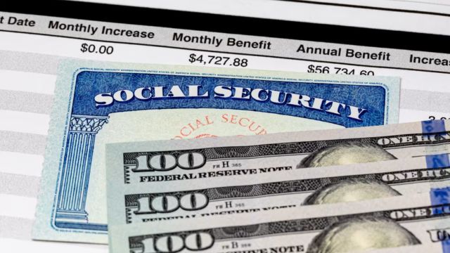 Social Security in the U.S. Updated Processing Requirements Explained (1)