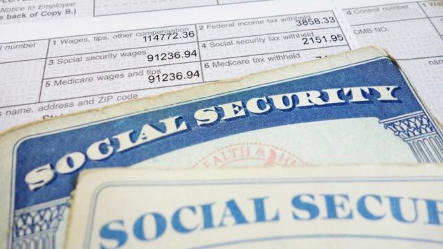 Social Security’s 2025 SSI Payment Dates Confirmed – What You Should Know to Stay Prepared (1)