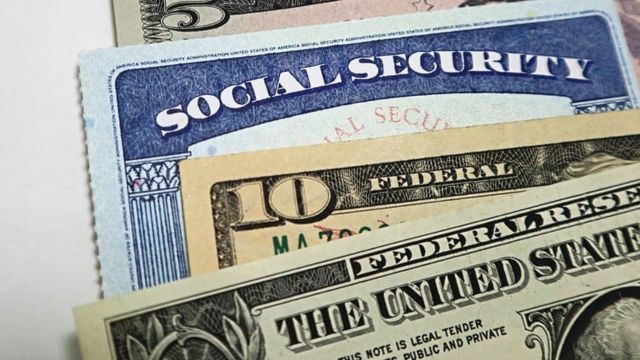 Social Security’s Holiday Gift $4000+ Christmas Payments – Find Out If You Qualify