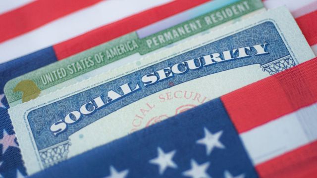 Starting January 1, 2025 Important Social Security Updates for Retirees, VA, and Disability Recipients (1)