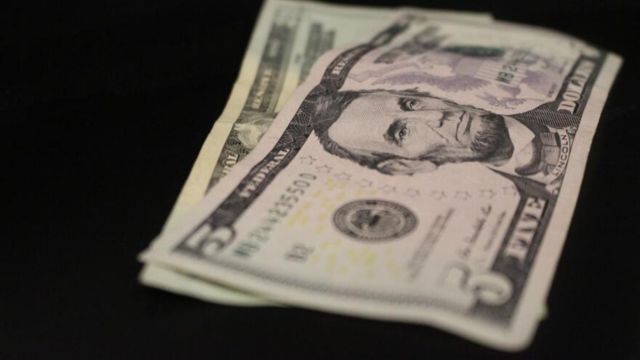 Starting January 1, Arizona’s Minimum Wage Gets Another Increase (1)