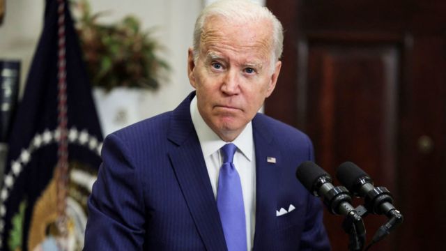 Student loans Update: Biden’s Surprising Move Will Affect Thousands of Students Starting in January