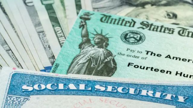 Final Social Security Opportunities: Don't Miss These Three Payments Before 2025