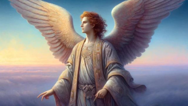 The Power of Trust 7 Zodiacs Who Will Experience Major Change by Embracing Their Guardian Angels (1)