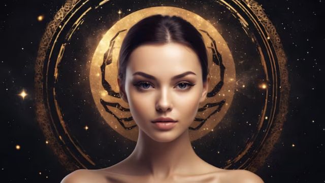 The Ultimate Desire of Each Zodiac Sign What Does Your Horoscope Reveal (1)