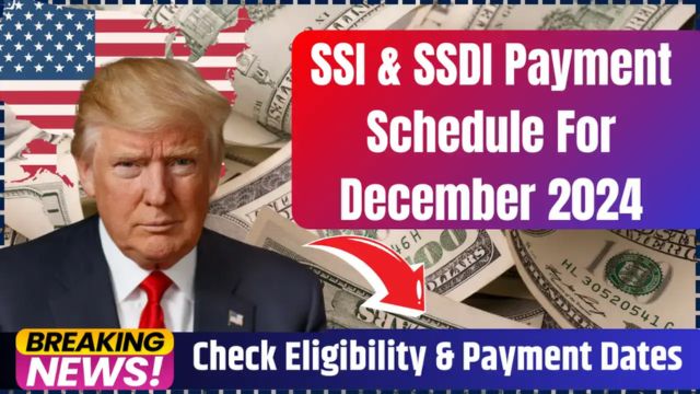 Triple SSI Payment Alert What You Need to Know For December 2024 (1)