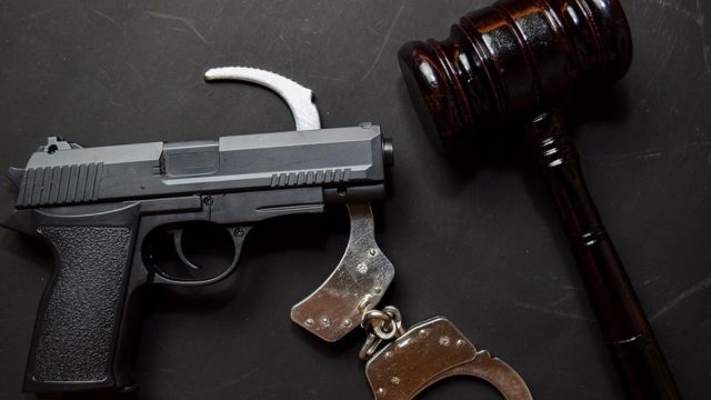 Understanding the Legal Implications of West Virginia’s Stand Your Ground Law (1)