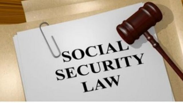 Understanding the New Law on Social Security Contributions What You Need to Know (1)