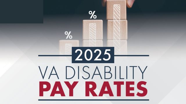 _VA Disability Payments to Rise by 50% in 2025 Find Out Your New Payment Amount (1)