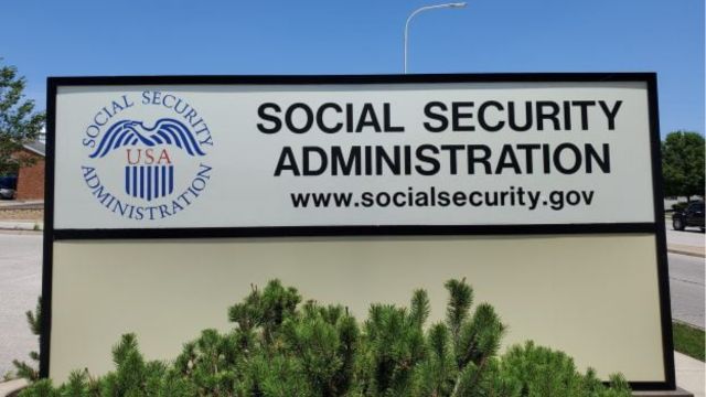 What’s Changing? 3 Projected Social Security Benefit Adjustments Under the New Administration