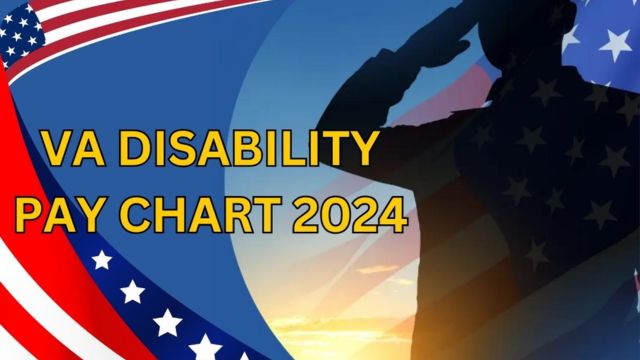 When Will VA Disability Payments Arrive in December 2024 Check the Schedule (1)