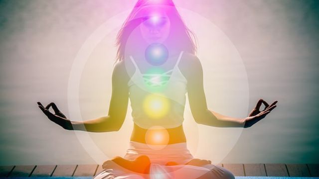 Zodiac Signs and Chakras Identifying Closed Energy Centers for Personal Growth (1)