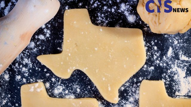 10 Texas Quirks That Leave Outsiders Scratching Their Heads (1)