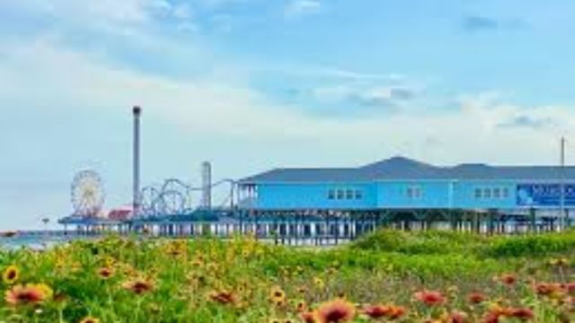 10 Unforgettable Reasons Why Galveston Might Just Be the Most Beautiful City in Texas (1)