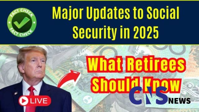 2025 Marks the Largest Social Security Check for Retirees – Here’s What You Need to Know (1)