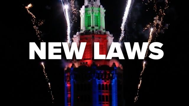 5 Game-Changing Laws in New York to Watch for in 2025 (1)