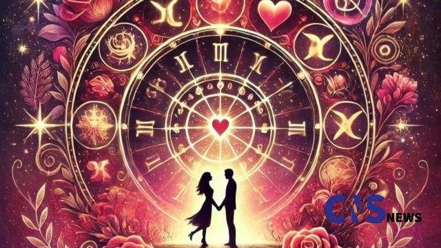 5 Zodiac Signs Most Likely to Experience Turbulent Love Lives (1)