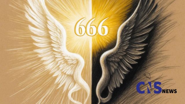 6 Unexpected Ways the 666 Spiritual Symbolism Can Impact Your Journey in 2025 (1)